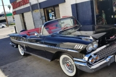 gallery5-car-year-make