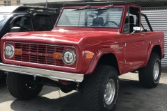 gallery6-car-year-make