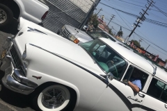 gallery7-car-year-make