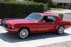 gallery8-car-year-make